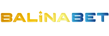 Balinabet logo